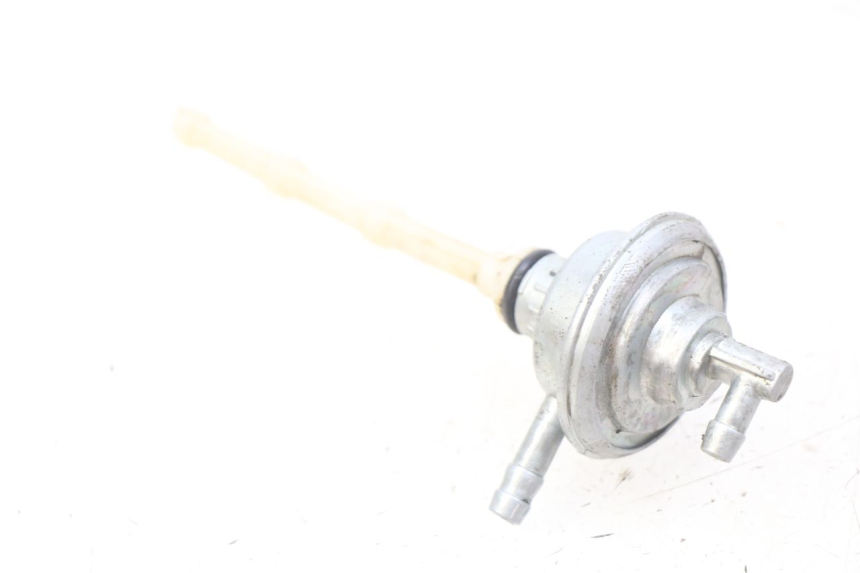 photo de VACUÜM TANK YAMAHA BW'S NAKED 50 (2008 - 2019) - Detail van het onderdeel