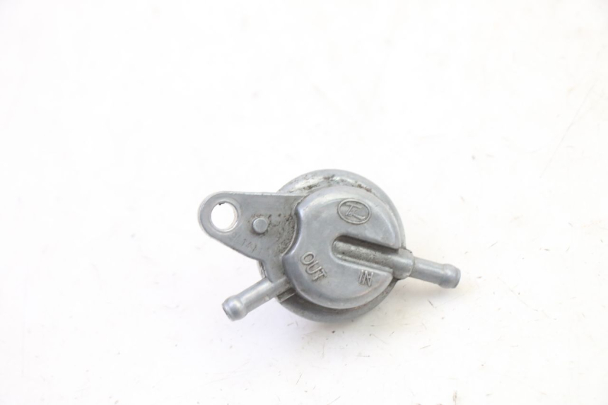 photo de RESERVOIRONTVANGST ORCAL CAVARO 4T 50 (2019 - 2023) - Andere kijkhoek