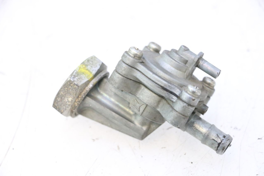 photo de DEPRESSIE RESERVOIR HONDA CB F HORNET 600 (2005 - 2006) - Hoofdaanzicht