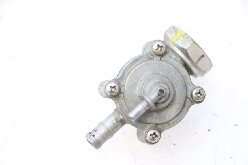 photo de DEPRESSIE RESERVOIR HONDA CB F HORNET 600 (2005 - 2006) - Andere kijkhoek
