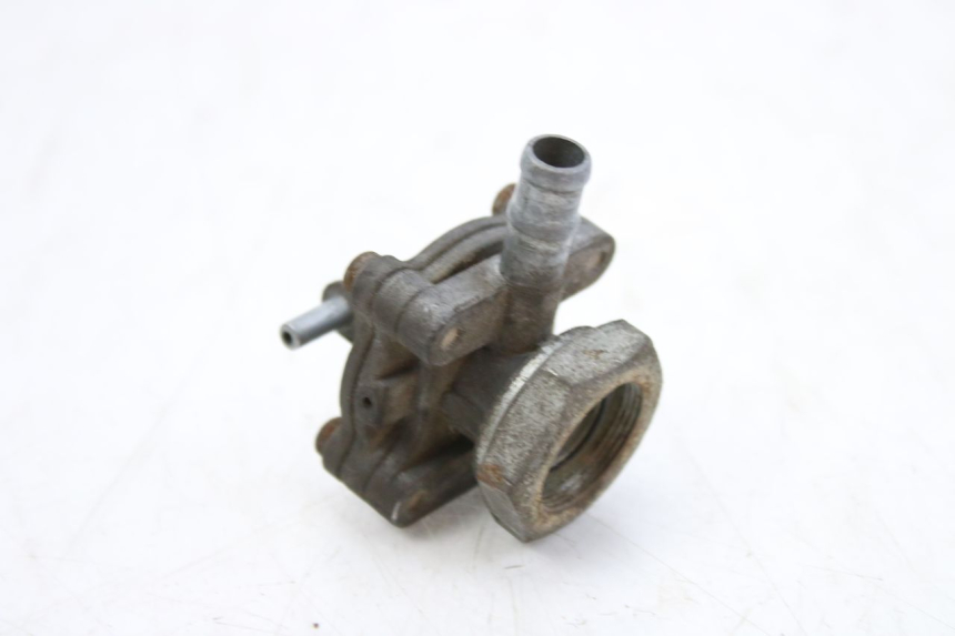 photo de RESERVOIRONTVANGST HONDA CBF 500 (2004 - 2007) - Hoofdaanzicht