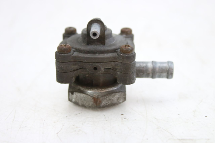 photo de RESERVOIRONTVANGST HONDA CBF 500 (2004 - 2007) - Andere kijkhoek