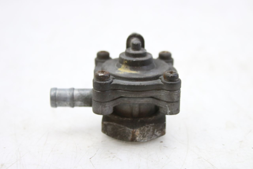 photo de RESERVOIRONTVANGST HONDA CBF 500 (2004 - 2007) - Technische close-up