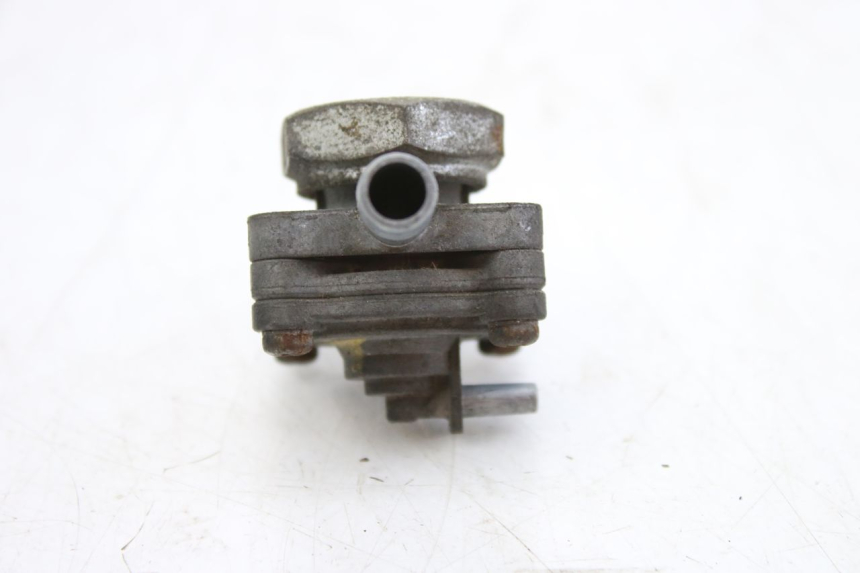 photo de RESERVOIRONTVANGST HONDA CBF 500 (2004 - 2007) - Overzicht