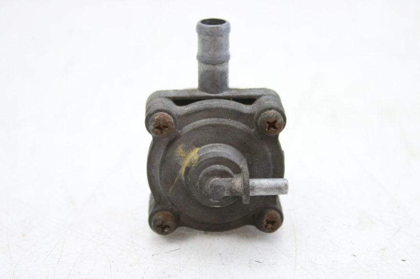 photo de RESERVOIRONTVANGST HONDA CBF 500 (2004 - 2007) - Staat van het oppervlak