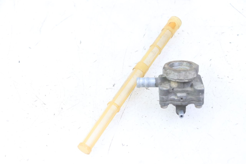 photo de RESERVOIRONTVANGST HONDA CBF 500 (2004 - 2007) - Detail van het onderdeel