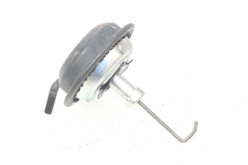 photo de RESERVOIRONTVANGST HONDA CBRF CBR-F PC41 600 (2011 - 2013) - Hoofdaanzicht