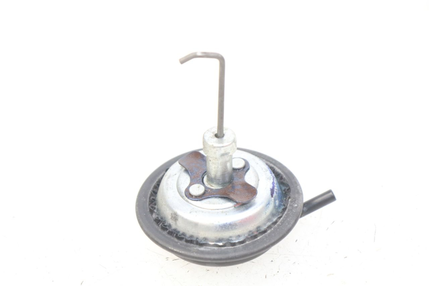 photo de RESERVOIRONTVANGST HONDA CBRF CBR-F PC41 600 (2011 - 2013) - Detail van het onderdeel