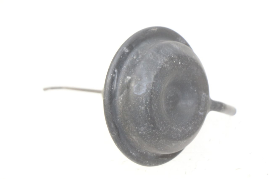 photo de RESERVOIRONTVANGST HONDA CBRF CBR-F PC41 600 (2011 - 2013) - Zoom op gebruiksstaat