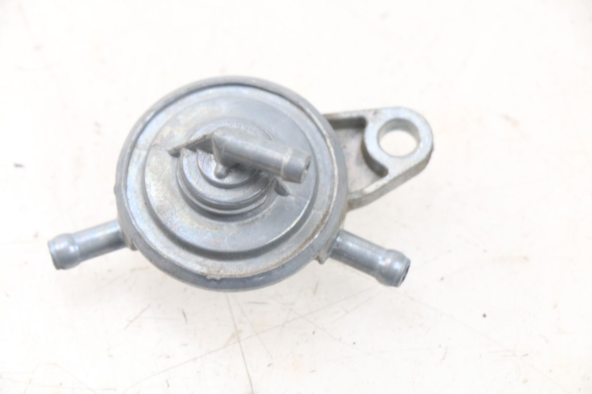 photo de VACUÜM TANK MASH CITY 4T 50 (2018 - 2020) - Hoofdaanzicht