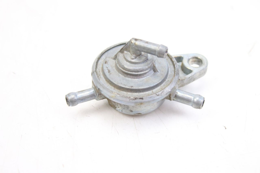 photo de VACUÜM TANK MASH CITY 4T 50 (2018 - 2020) - Detail van het onderdeel