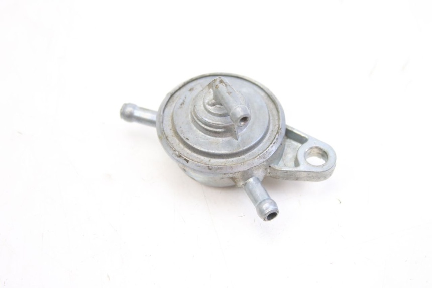 photo de VACUÜM TANK MASH CITY 4T 50 (2018 - 2020) - Zoom op gebruiksstaat