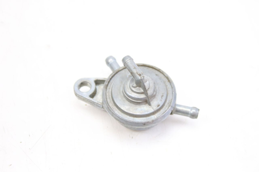 photo de VACUÜM TANK MASH CITY 4T 50 (2018 - 2020) - Andere kijkhoek