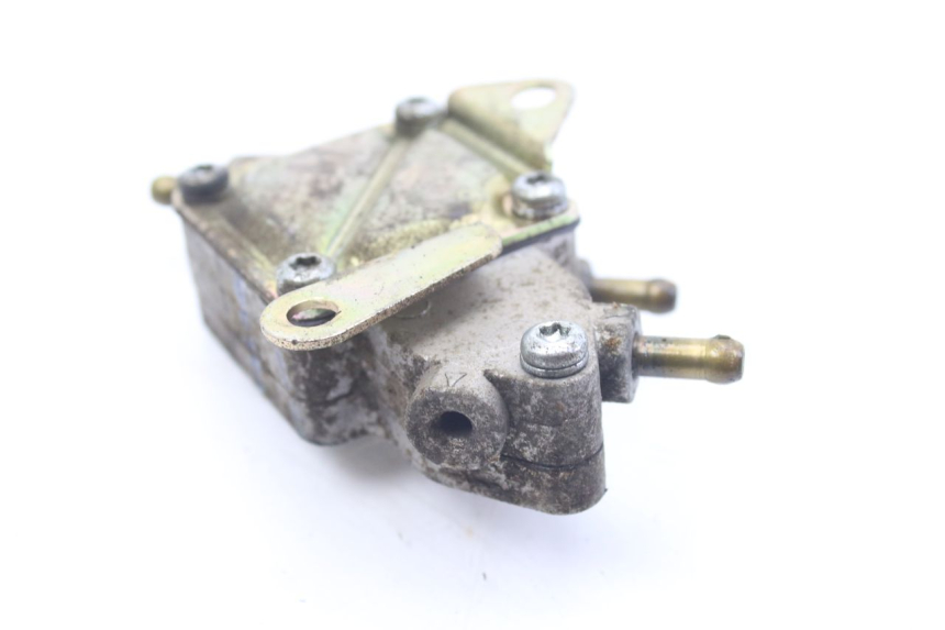 photo de RESERVOIRONTVANGST SYM CITYCOM CITY COM 125 (2009 - 2014) - Detail van het onderdeel