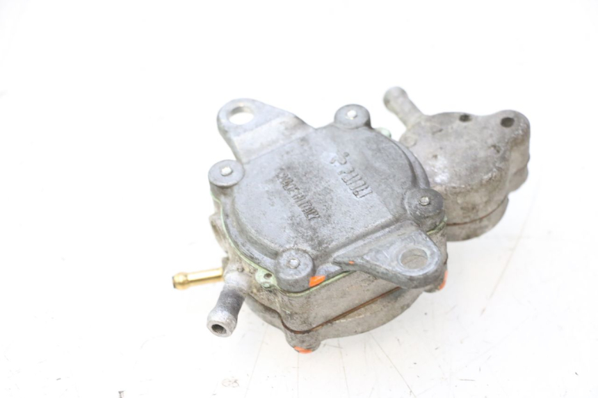 photo de VACUÜM TANK PEUGEOT CITYSTAR 2T 50 (2018 - 2021) - Detail van het onderdeel