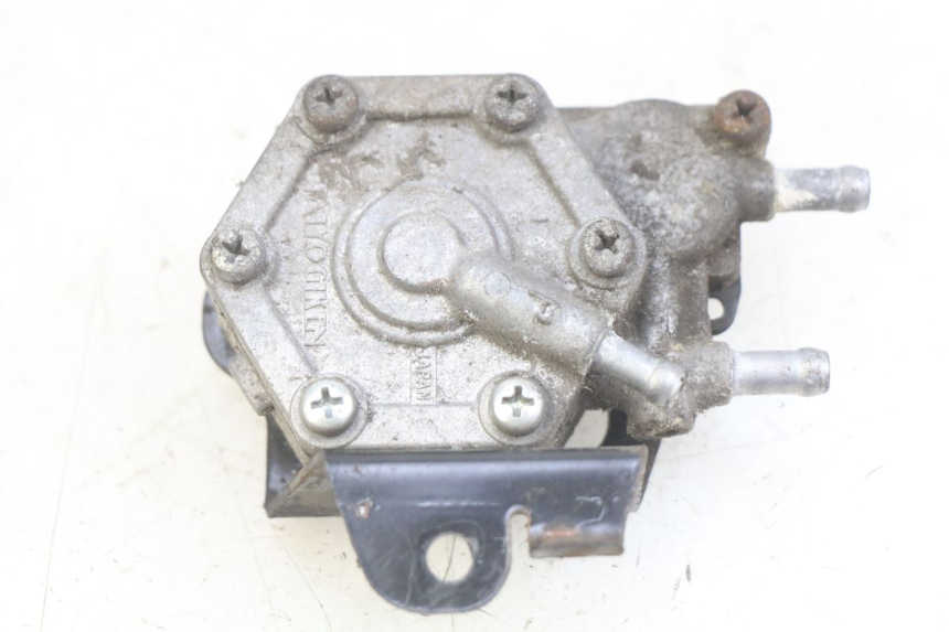 photo de VACUÜM TANK PEUGEOT CITYSTAR AIR 125 (2014 - 2017) - Hoofdaanzicht