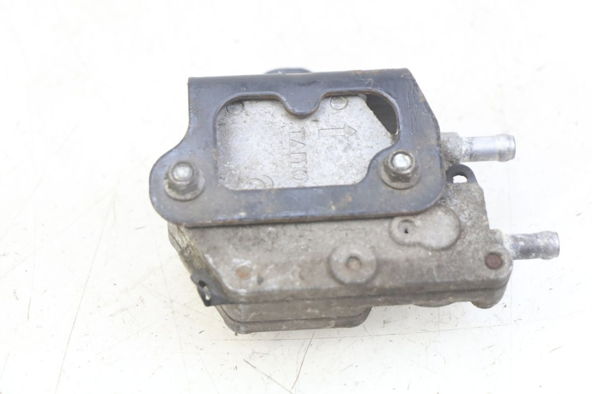 photo de VACUÜM TANK PEUGEOT CITYSTAR AIR 125 (2014 - 2017) - Detail van het onderdeel