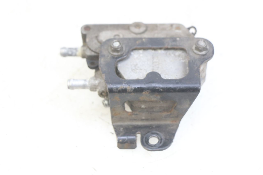 photo de VACUÜM TANK PEUGEOT CITYSTAR AIR 125 (2014 - 2017) - Zoom op gebruiksstaat