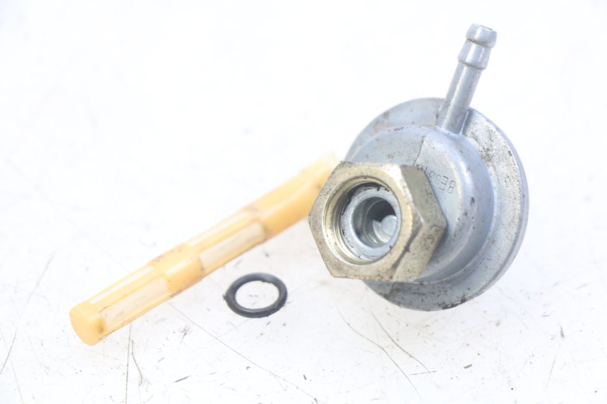 photo de VACUÜM TANK SYM CROX 4T 50 (2016 - 2023) - Hoofdaanzicht