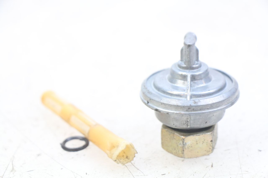 photo de VACUÜM TANK SYM CROX 4T 50 (2016 - 2023) - Detail van het onderdeel