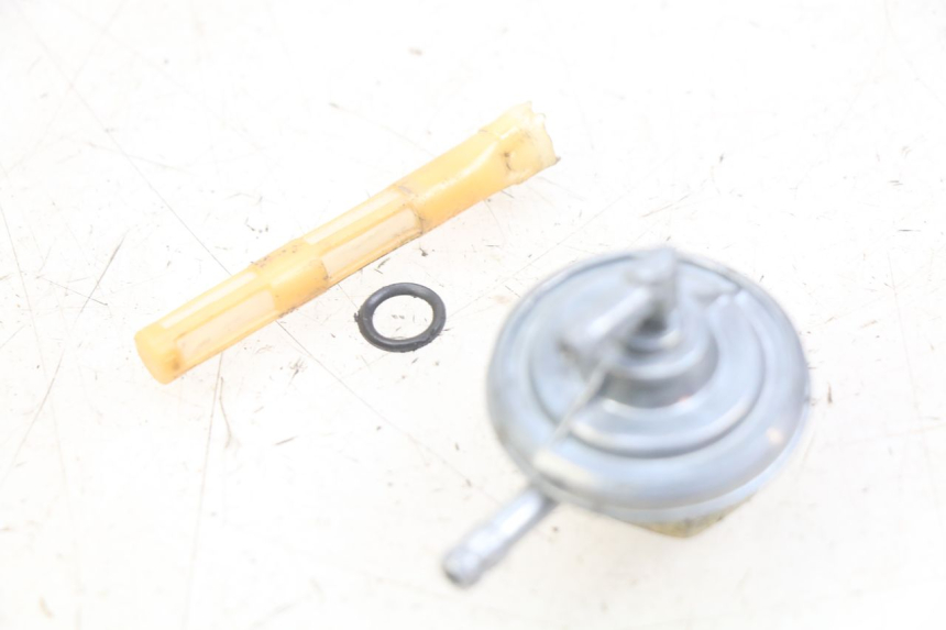 photo de VACUÜM TANK SYM CROX 4T 50 (2016 - 2023) - Andere kijkhoek