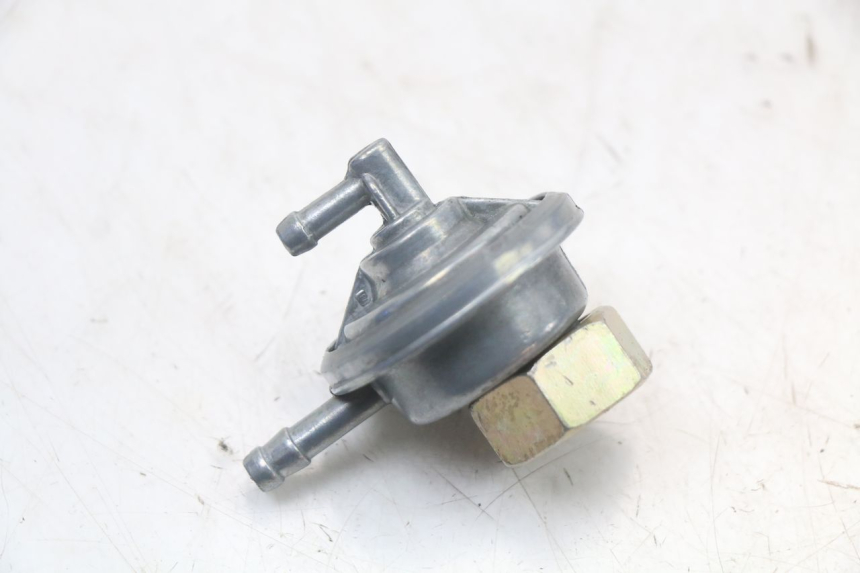 photo de VACUÜM TANK SYM CROX 4T 50 (2016 - 2023) - Hoofdaanzicht