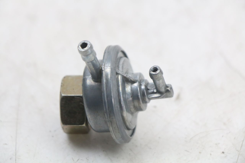 photo de VACUÜM TANK SYM CROX 4T 50 (2016 - 2023) - Detail van het onderdeel