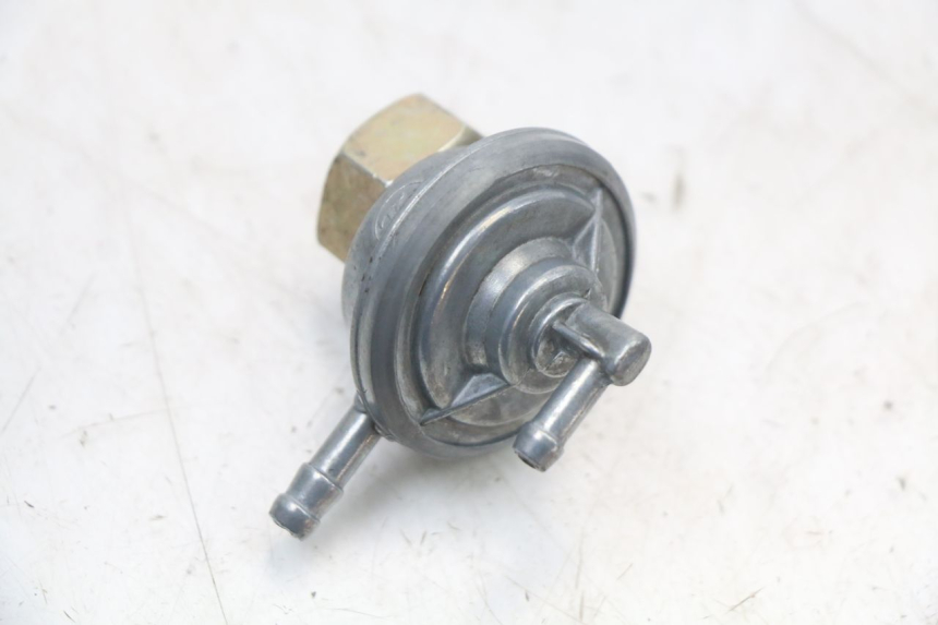 photo de VACUÜM TANK SYM CROX 4T 50 (2016 - 2023) - Zoom op gebruiksstaat