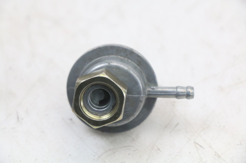 photo de VACUÜM TANK SYM CROX 4T 50 (2016 - 2023) - Andere kijkhoek