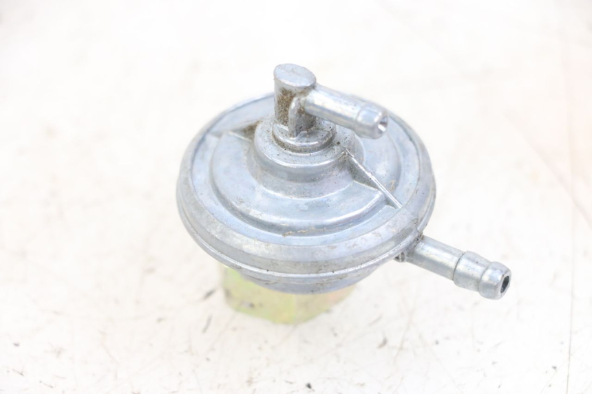 photo de VACUÜM TANK SYM CROX 4T 50 (2016 - 2023) - Hoofdaanzicht