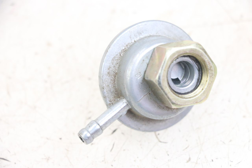 photo de VACUÜM TANK SYM CROX 4T 50 (2016 - 2023) - Detail van het onderdeel