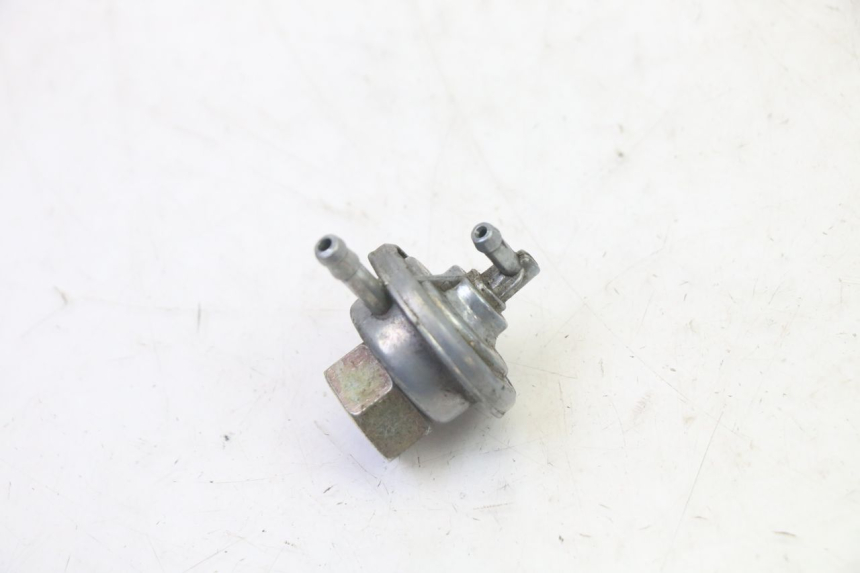 photo de VACUÜM TANK SYM CROX 4T 50 (2016 - 2023) - Detail van het onderdeel