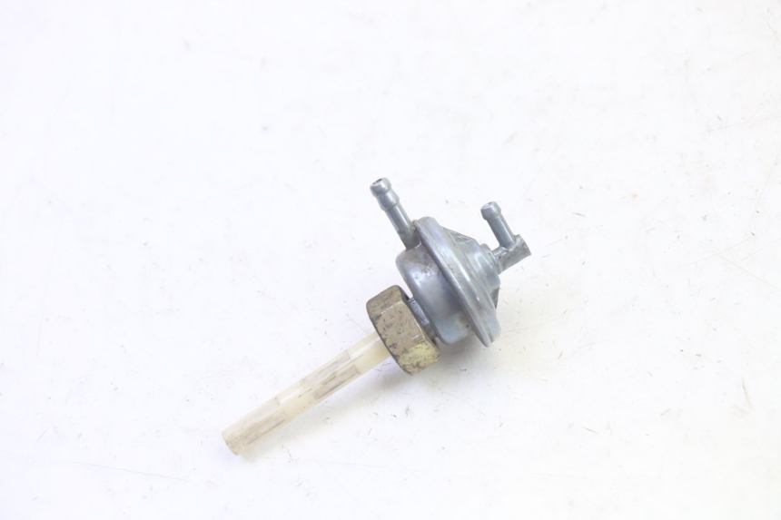 photo de VACUÜM TANK SYM CROX 4T 50 (2016 - 2023) - Hoofdaanzicht