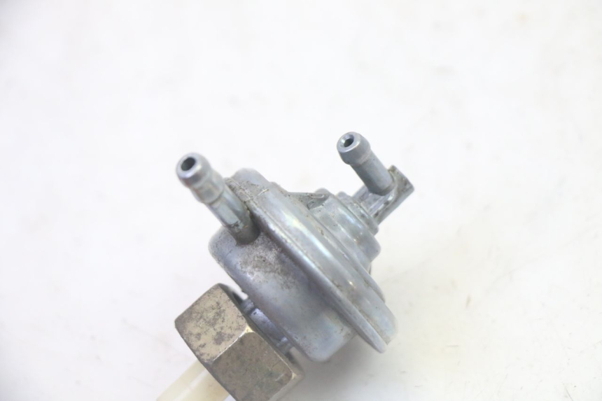 photo de VACUÜM TANK SYM CROX 4T 50 (2016 - 2023) - Detail van het onderdeel