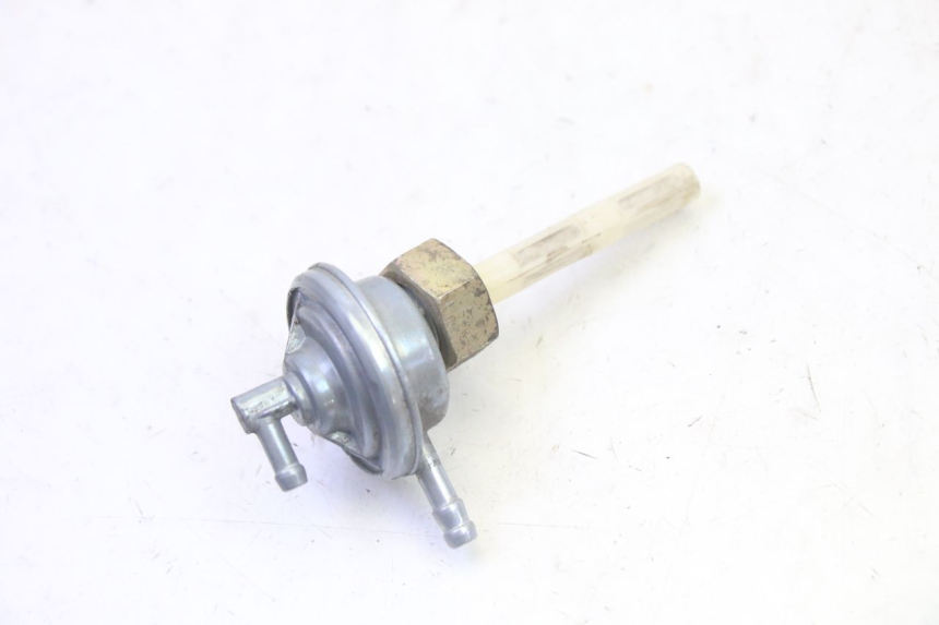 photo de VACUÜM TANK SYM CROX 4T 50 (2016 - 2023) - Zoom op gebruiksstaat