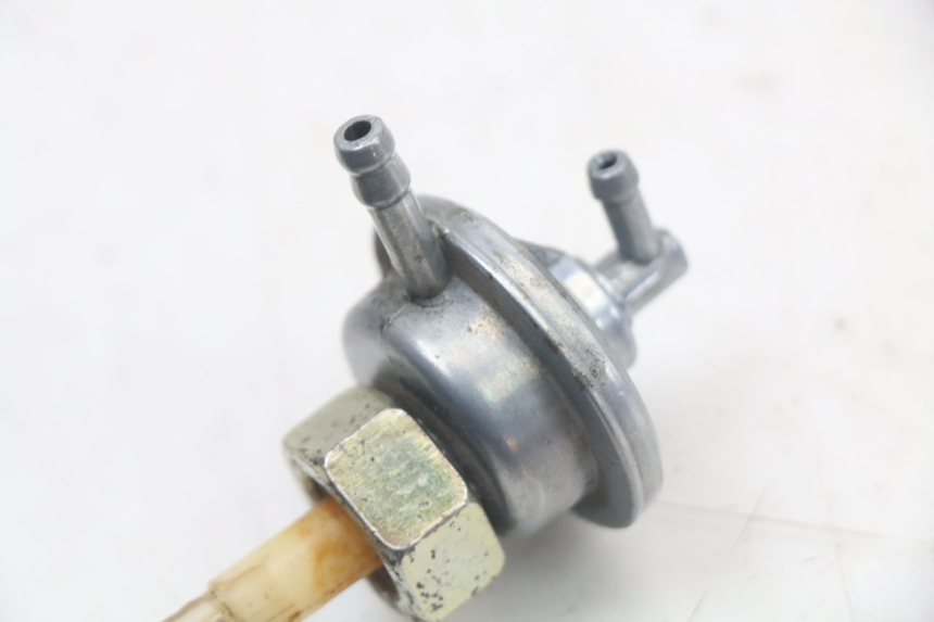 photo de RESERVOIRONTVANGST LONGJIA DIGITA 4T 50 (2019 - 2022) - Detail van het onderdeel