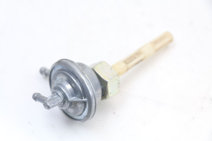 photo de RESERVOIRONTVANGST LONGJIA DIGITA 4T 50 (2019 - 2022) - Zoom op gebruiksstaat