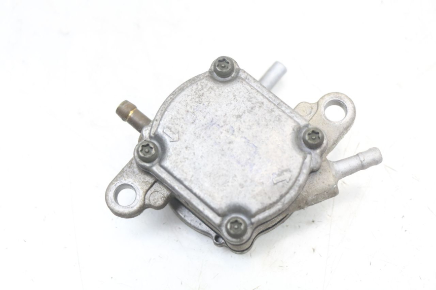 photo de RESERVOIRONTVANGST KYMCO DINK 4T 50 (2007 - 2018) - Detail van het onderdeel