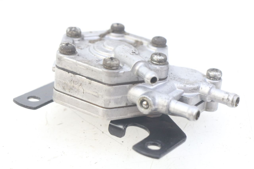 photo de RESERVOIRONTVANGST PEUGEOT DJANGO 2T 50 (2014 - 2019) - Detail van het onderdeel