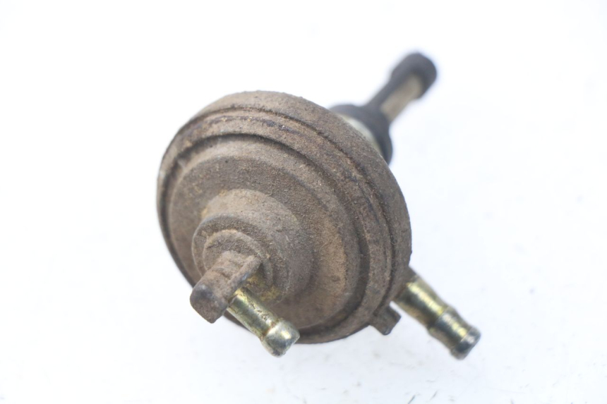 photo de Vacuümreservoir GILERA DNA 50 (2000 - 2007) - Detail van het onderdeel