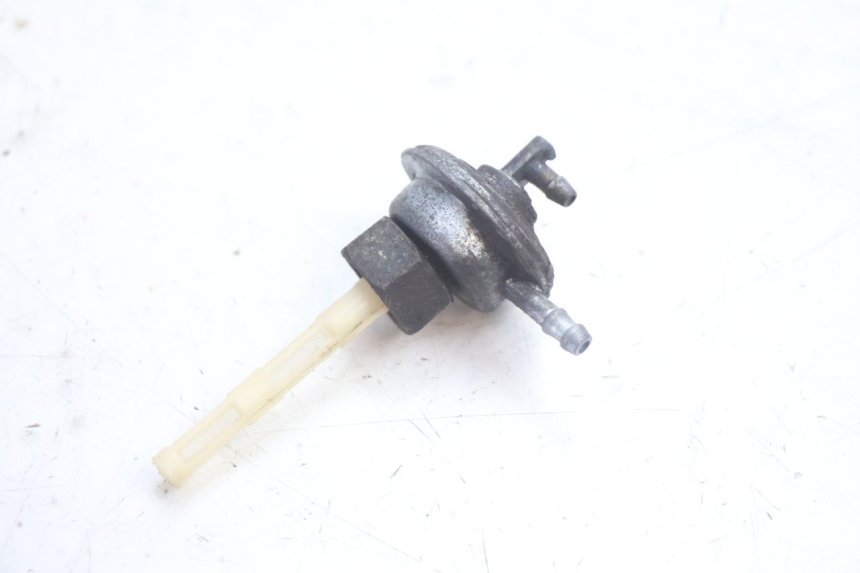 photo de DEPRESSIE RESERVOIR CF MOTO E-CHARM 125 (2005 - 2008) - Hoofdaanzicht