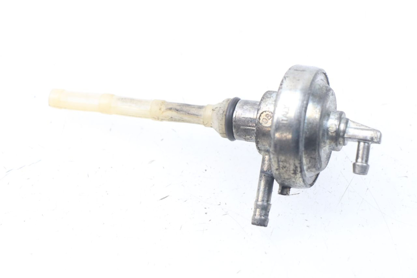 photo de VACUÜM TANK PEUGEOT ELYSTAR 50 (2002 - 2014) - Hoofdaanzicht