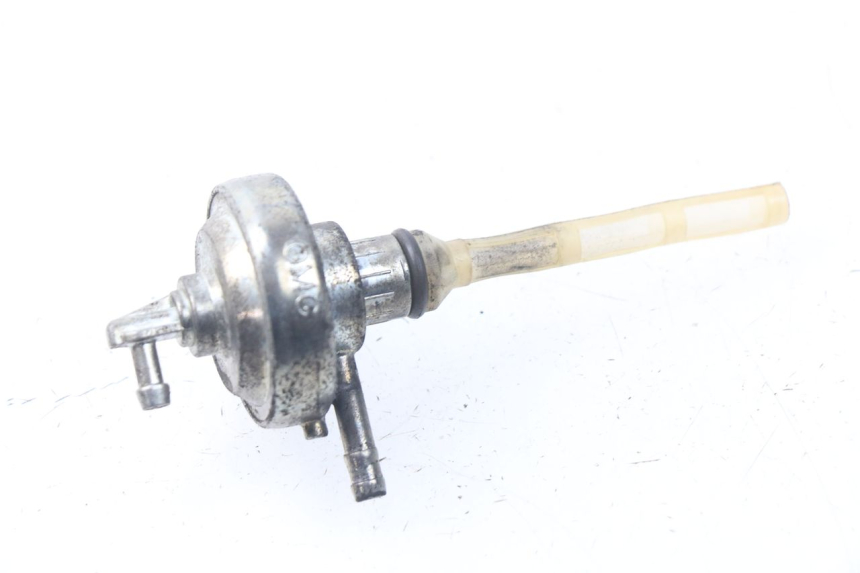 photo de VACUÜM TANK PEUGEOT ELYSTAR 50 (2002 - 2014) - Detail van het onderdeel