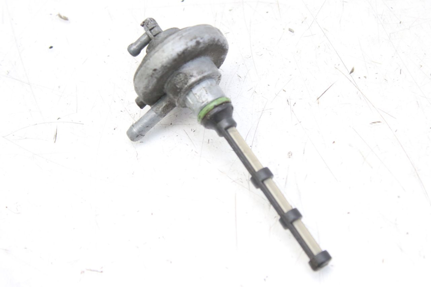 photo de VACUÜM TANK PEUGEOT ELYSTAR 50 (2002 - 2014) - Hoofdaanzicht