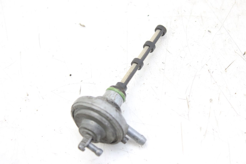 photo de VACUÜM TANK PEUGEOT ELYSTAR 50 (2002 - 2014) - Detail van het onderdeel