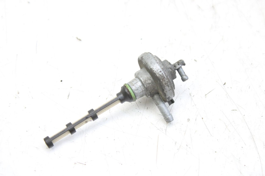 photo de VACUÜM TANK PEUGEOT ELYSTAR 50 (2002 - 2014) - Zoom op gebruiksstaat