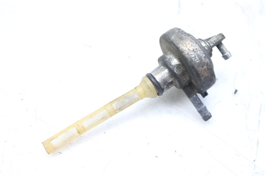 photo de VACUÜM TANK PEUGEOT ELYSTAR 50 (2002 - 2014) - Hoofdaanzicht