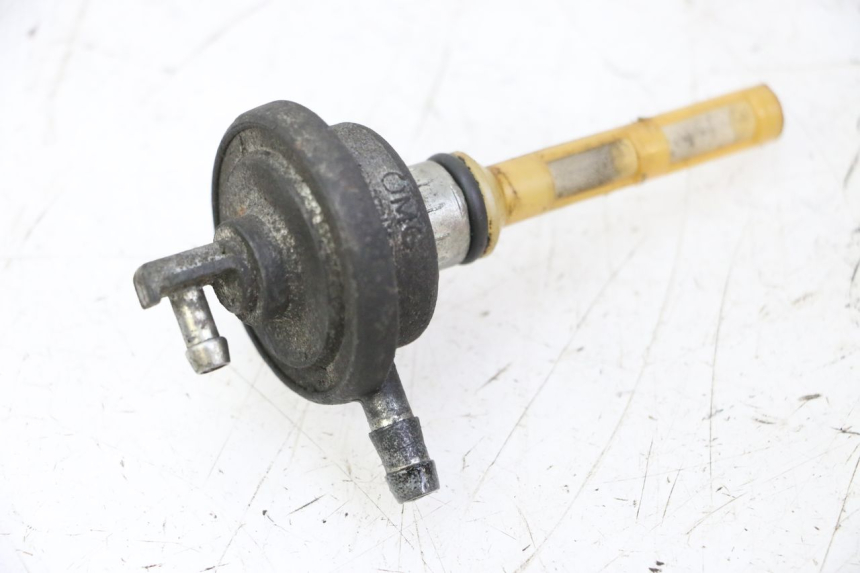 photo de VACUÜM TANK PEUGEOT ELYSTAR 50 (2002 - 2014) - Detail van het onderdeel