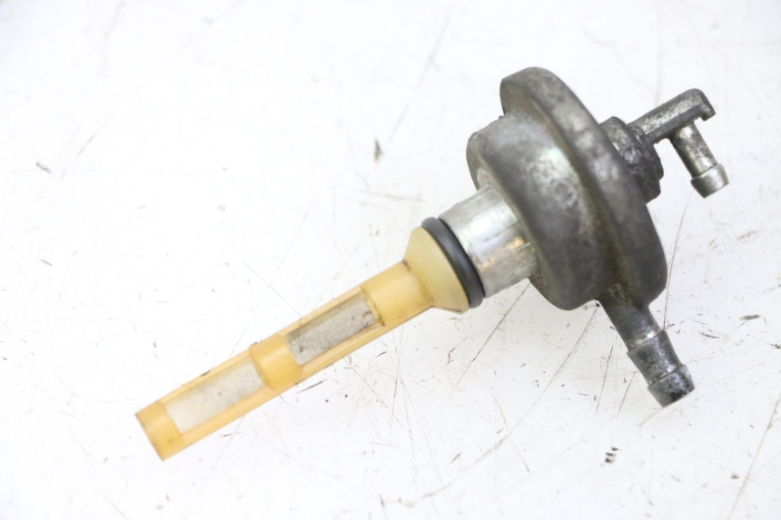 photo de VACUÜM TANK PEUGEOT ELYSTAR 50 (2002 - 2014) - Zoom op gebruiksstaat