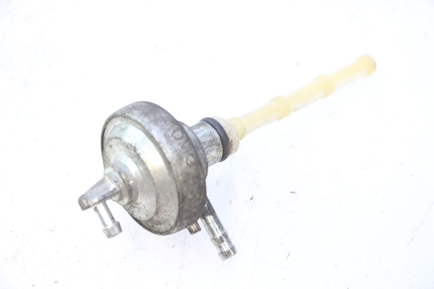 photo de VACUÜM TANK PEUGEOT ELYSTAR 50 (2002 - 2014) - Detail van het onderdeel